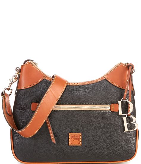 cheap dooney & bourke